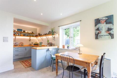 Kitchen Diner1.jpg