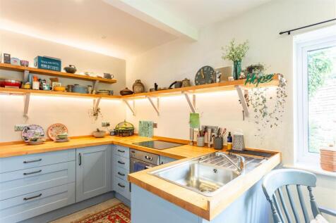 Kitchen-1.jpg