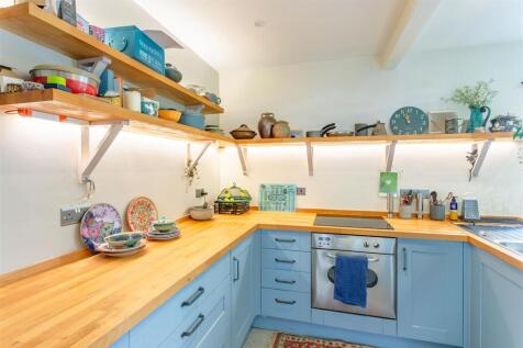 Kitchen-2.jpg