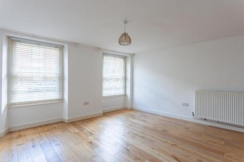 Reception Room One3.jpg
