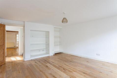 Reception Room One2.jpg
