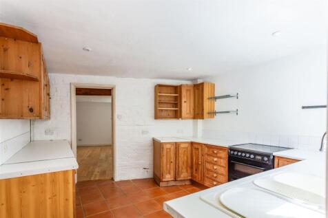 Kitchen-2.jpg