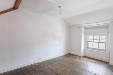 Bedroom Two.jpg