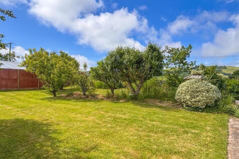 Garden1.JPG