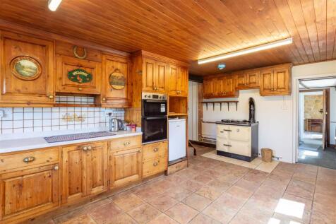 Kitchen Diner1.jpg