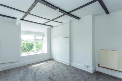 Bedroom Two.jpg