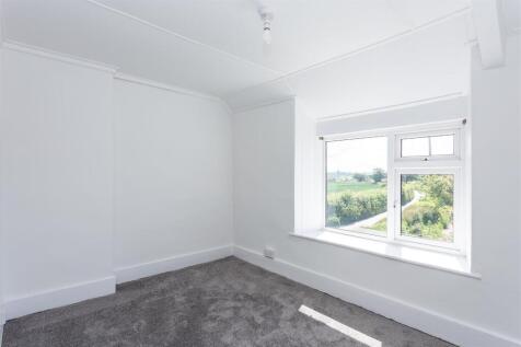 Bedroom Three.jpg