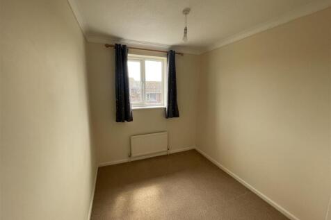 Bedroom 2.jpeg