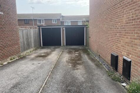Garage.jpeg