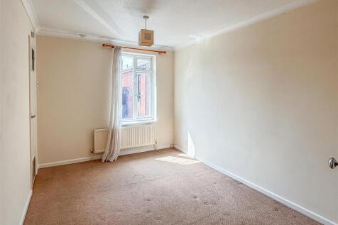 Bedroom One.JPG