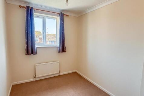 Bedroom Two.JPG