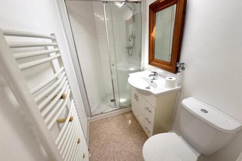 shower room.jpeg