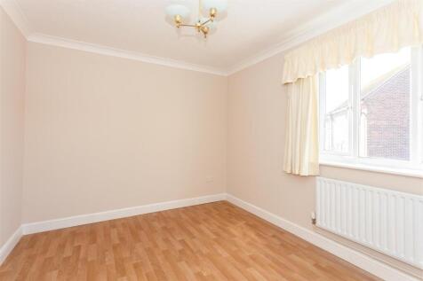 Dining Room.jpg