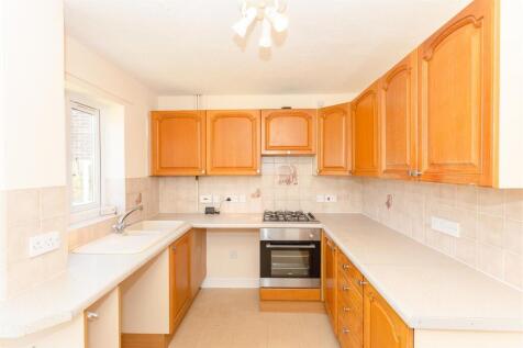 Kitchen.jpg