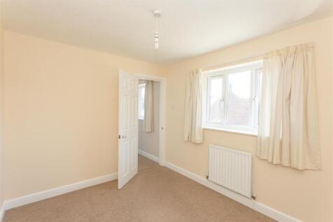 Bedroom Two.jpg
