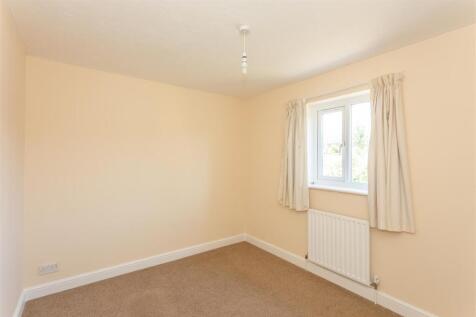 Bedroom Three.jpg