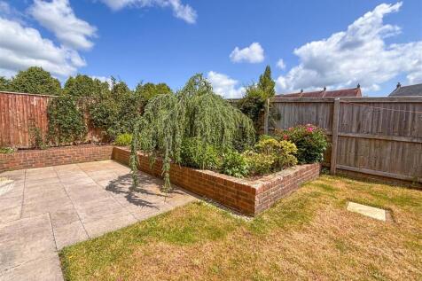 Garden3.JPG