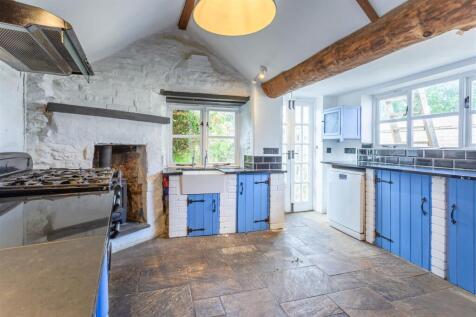 Kitchen.jpg