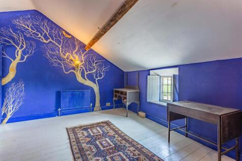 Bedroom Two2.jpg