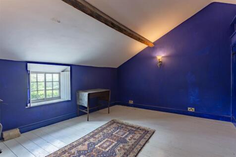 Bedroom Two1.jpg