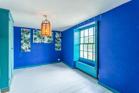 Bedroom One 3.jpg