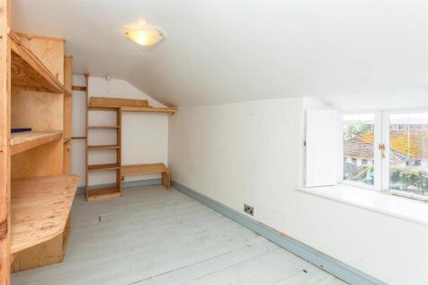 Bedroom Three Study.jpg