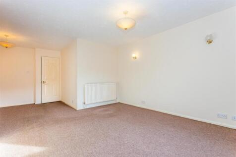 Living Dining Room2.jpg