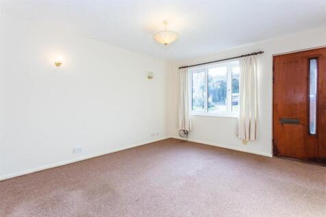 Living Dining Room1.jpg
