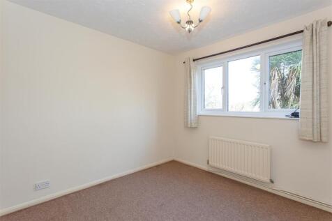 Bedroom.jpg
