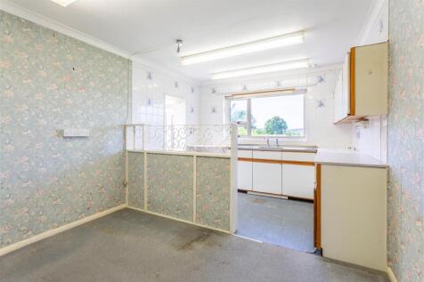 Kitchen Diner1.jpg