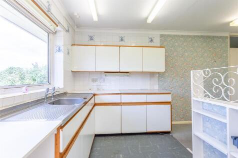 Kitchen Diner2.jpg