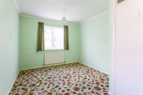 Bedroom One.jpg