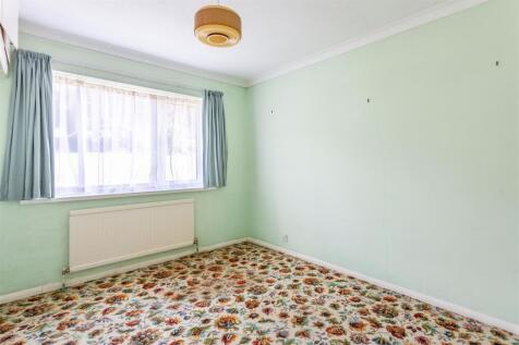 Bedroom Two.jpg