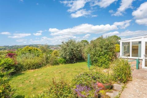 Garden1.jpg