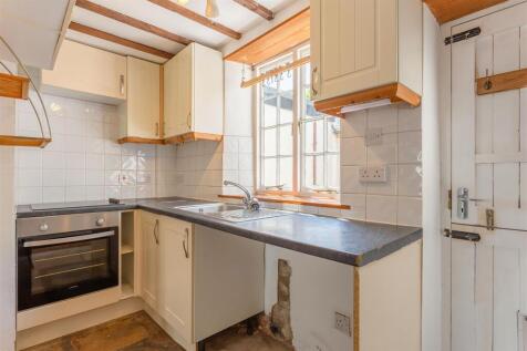 Kitchen.jpg