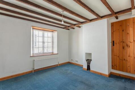 Attic1.jpg