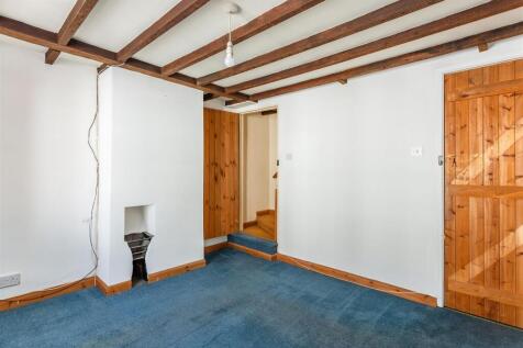 Attic2.jpg