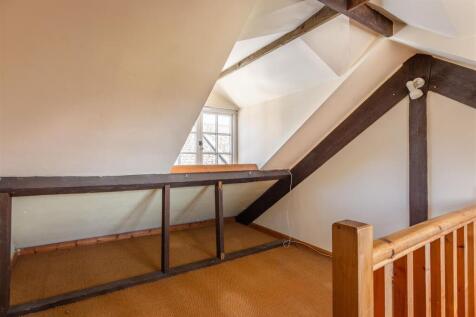 Attic3.jpg