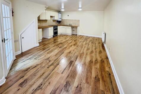 living room 2.jpg