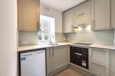 Kitchen.jpg