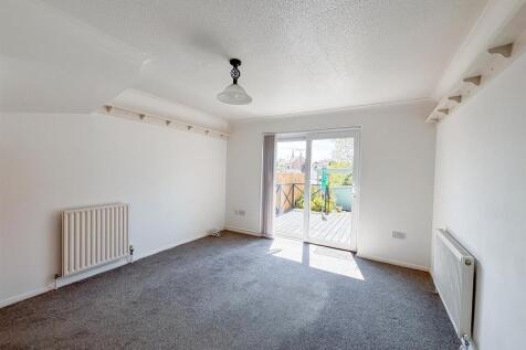Living Room.JPG