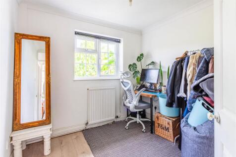 Bedroom Two.jpg