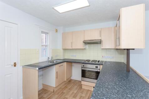 Kitchen Area.jpg