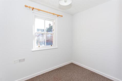 Bedroom Two.jpg