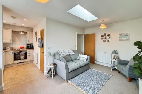 Living Room -2