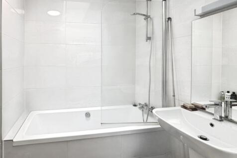 Bathroom-1
