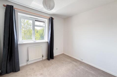 Bedroom One-1.JPG