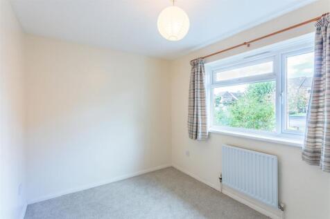 Bedroom Two-2.jpg