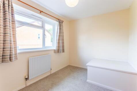 Bedroom Two-1.jpg