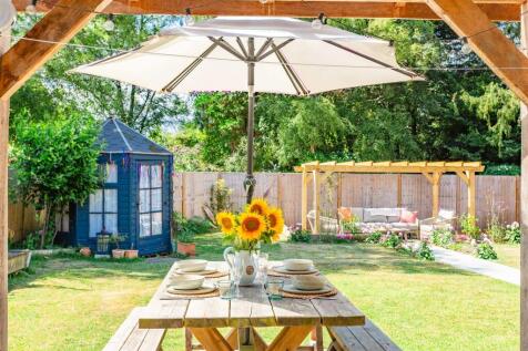 Patio.jpg